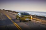 Volkswagen Arteon 4Motion R-Line 2019 года (NA)